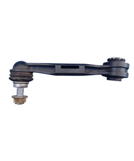 Bieleta Traseira BMW X3 X4 2.0 2013 - 2018	 