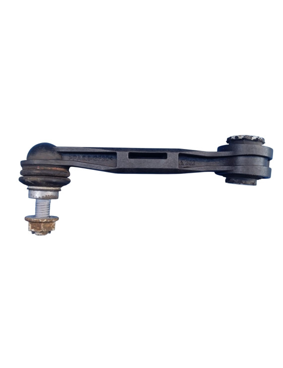 Bieleta Traseira BMW X3 X4 2.0 2013 - 2018	 