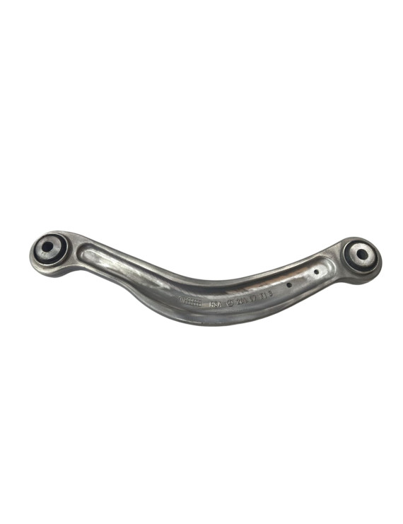 Braço Maior Suspensão Traseiro Mercedes C180 2008 - 2014 / 20407Fl3