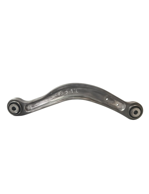 Braço Maior Suspensão Traseiro Mercedes C180 2008 - 2014 / 20407Fl3