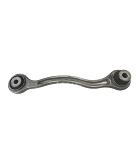 Braço Menor Suspensão Traseiro Mercedes C180 2008 - 2014 / 20402RSA3