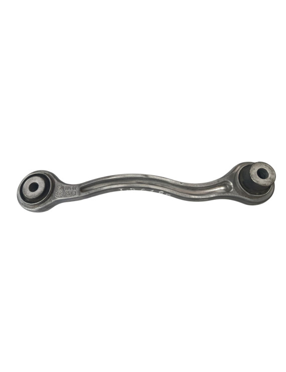 Braço Menor Suspensão Traseiro Mercedes C180 2008 - 2014 / 20402RSA3