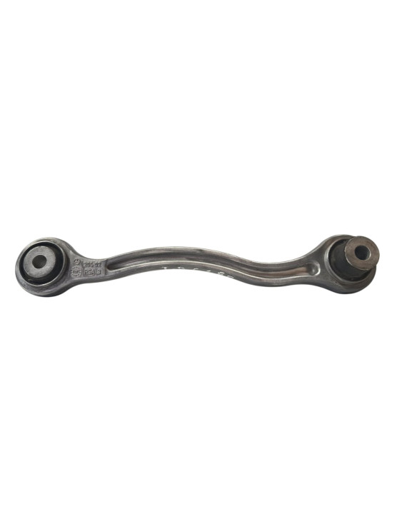 Braço Menor Suspensão Traseiro Mercedes C180 2008 - 2014 / 20402RSA3