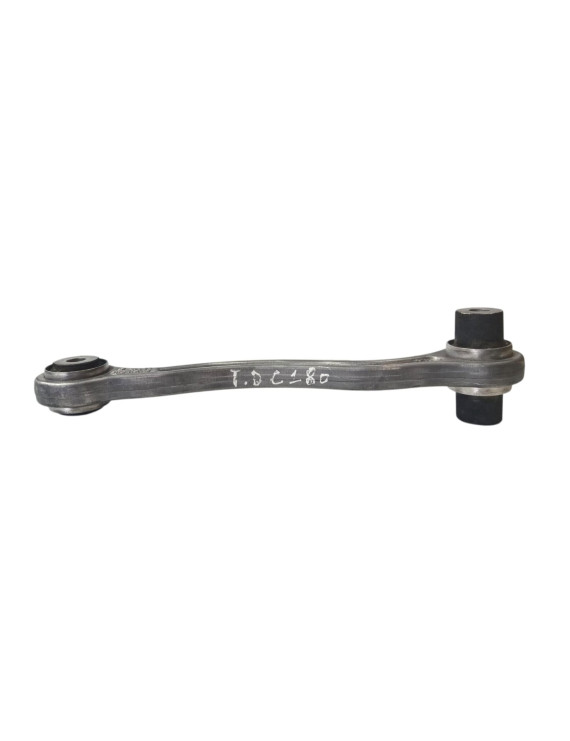 Braço Menor Suspensão Traseiro Mercedes C180 2008 - 2014 / 20402RSA3