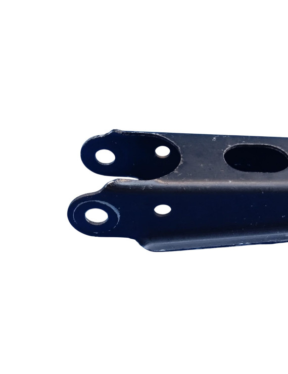 Braço Oscilante Suspensão Traseira Direita Bmw X3 2013 - 2018 / 3330678697802us