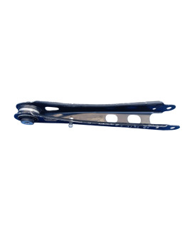 Braço Oscilante Suspensão Traseira Esquerda Bmw X3 2013 - 2018 / 3330678697802us