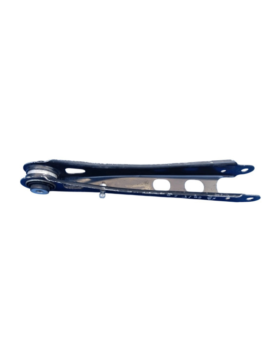 Braço Oscilante Suspensão Traseira Esquerda Bmw X3 2013 - 2018 / 3330678697802us
