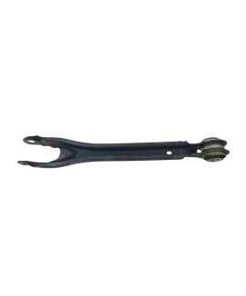 Braço Tirante Suspensão Traseiro Direito Mercedes C180 2008 - 2014 / A2043521205