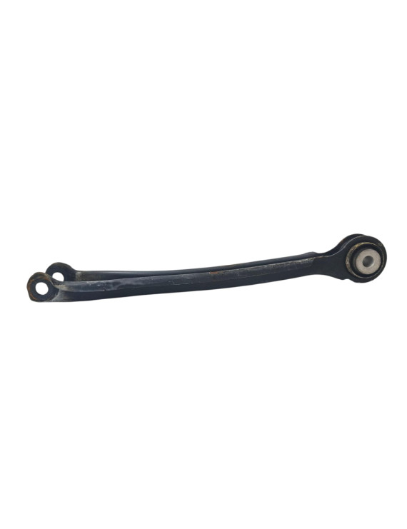 Braço Tirante Suspensão Traseiro Direito Mercedes C180 2008 - 2014 / A2043521205