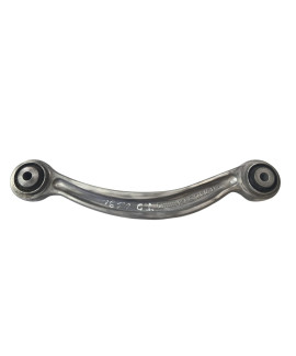 Braço Suspensão Traseiro Médio Mercedes C180 2008 - 2014 / 20409Fl3