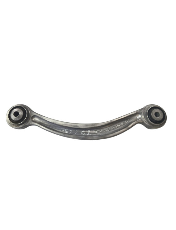 Braço Suspensão Traseiro Médio Mercedes C180 2008 - 2014 / 20409Fl3