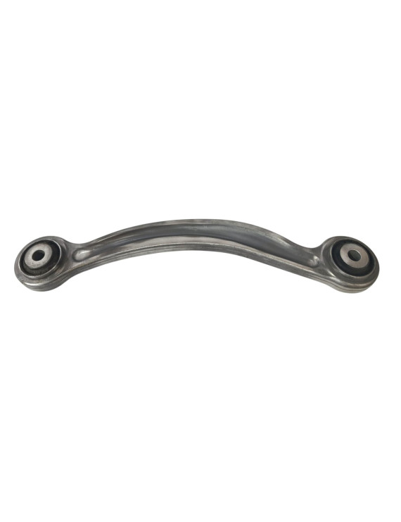 Braço Suspensão Traseiro Médio Mercedes C180 2008 - 2014 / 20409Fl3