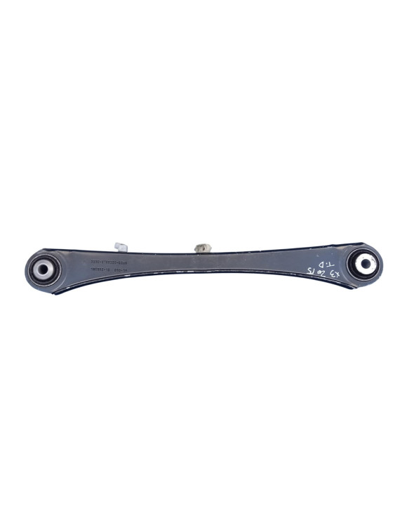 Braço Suspensão Traseiro Direito BMW X3 2013 - 2018 / 3330678855003us
