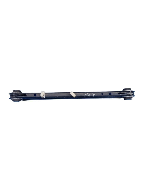 Braço Suspensão Traseiro Direito BMW X3 2013 - 2018 / 3330678855003us