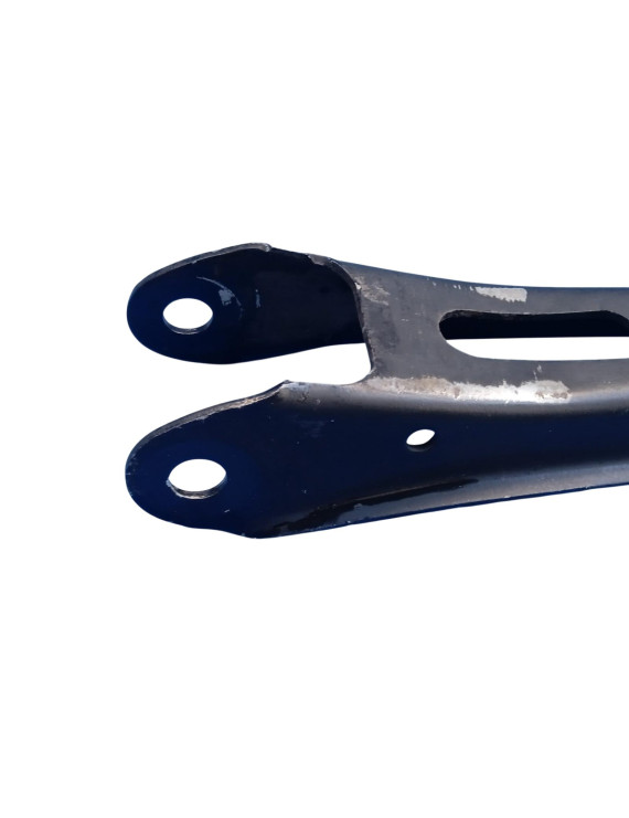 Braço Suspensão Traseiro Direito BMW X3 2013 - 2018 / 3330678698103us