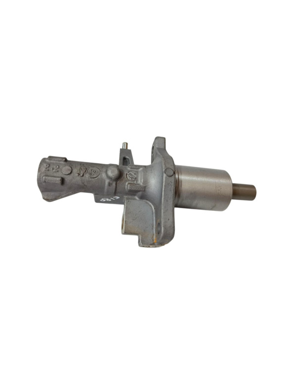Cilindro Mestre Mercedes C180 1.8 Kompressor 2008 - 2014  
