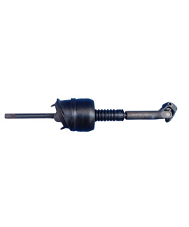 Cruzeta Coluna Direção Mercedes ML500 2004 2005 2006 	 