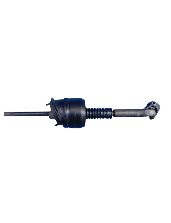 Cruzeta Coluna Direção Mercedes ML500 2004 2005 2006 	 