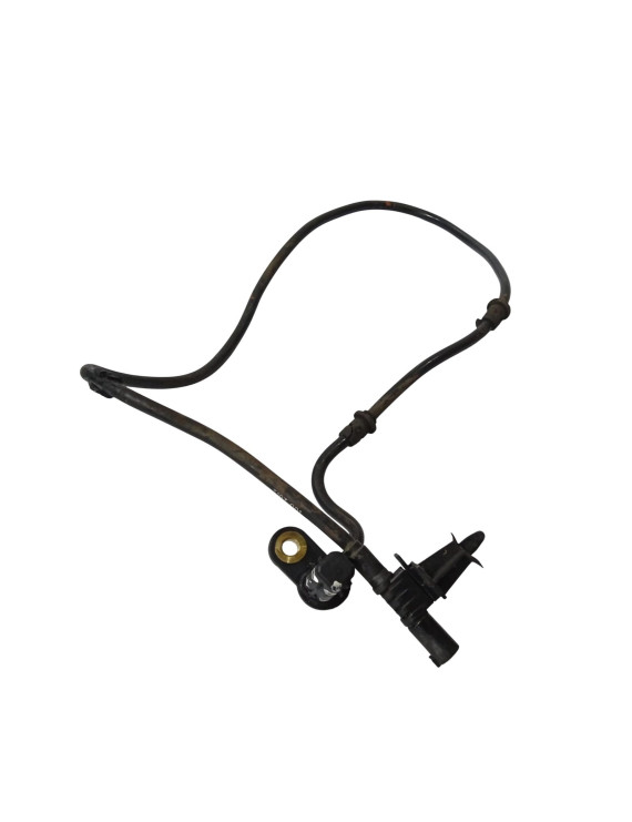 Sensor ABS Dianteiro Direito Mercedes ML500 2004 2005 2006 / a1635421918    