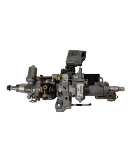 Coluna Direção Elétrica Lexus ES350 2007 2008 2009 	/ 450203019