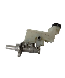 Cilindro Mestre Lexus ES350 3.5 2008 2009 / 0204223462