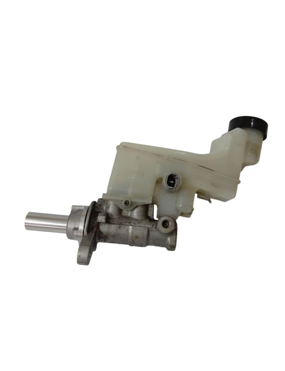 Cilindro Mestre Lexus ES350 3.5 2008 2009 / 0204223462