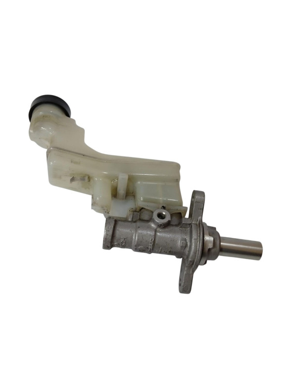 Cilindro Mestre Lexus ES350 3.5 2008 2009 / 0204223462
