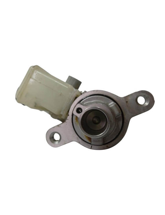 Cilindro Mestre Lexus ES350 3.5 2008 2009 / 0204223462