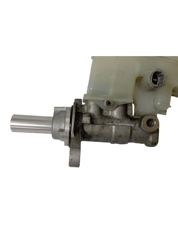 Cilindro Mestre Lexus ES350 3.5 2008 2009 / 0204223462