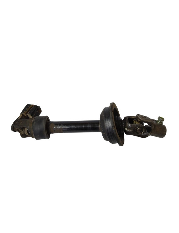 Cruzeta Coluna Direção Lexus ES350 3.5 2009   	 