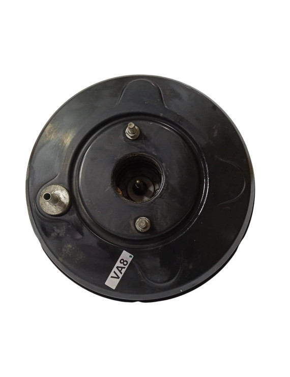 Hidrovácuo Servo Freio Lexus ES350 3.5 2008 2009 / 4461033680