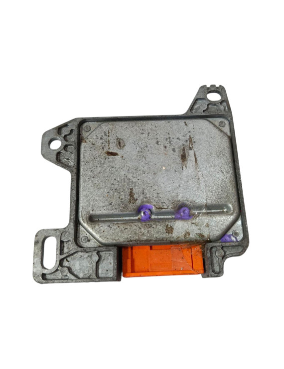 Módulo Airbag Laguna Clio 1997 / 7700414216E  