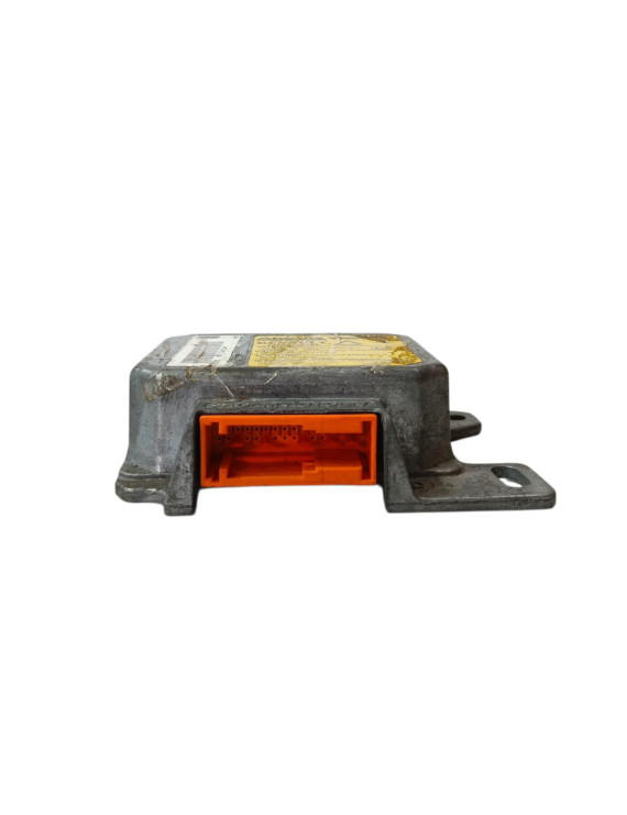 Módulo Airbag Laguna Clio 1997 / 7700414216E  
