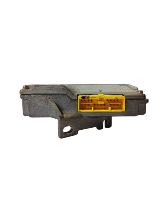 Módulo Airbag Honda Civic 1992 - 1995 / 77960SR3L81    