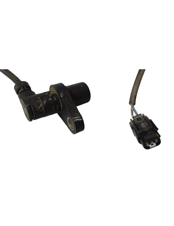 Sensor ABS Dianteiro Esquerdo Lexus ES350 2009 / 8954333080   	 