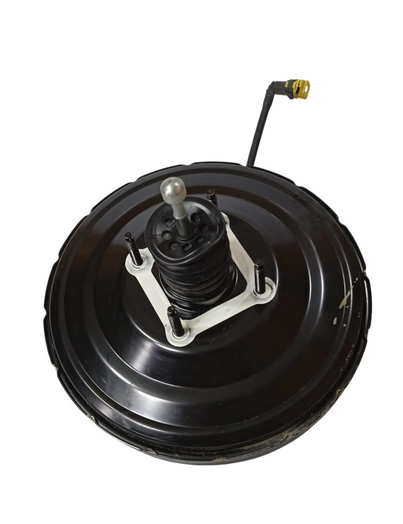 Hidrovácuo Servo Freio Spin 1.8 2013 2014 2015 2016 2017 2018 / 52075429