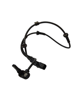 Sensor ABS Dianteiro Direito Spin 2013 - 2018 / 95019935  
