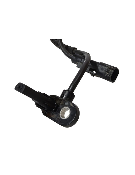 Sensor ABS Dianteiro Direito Spin 2013 - 2018 / 95019935  