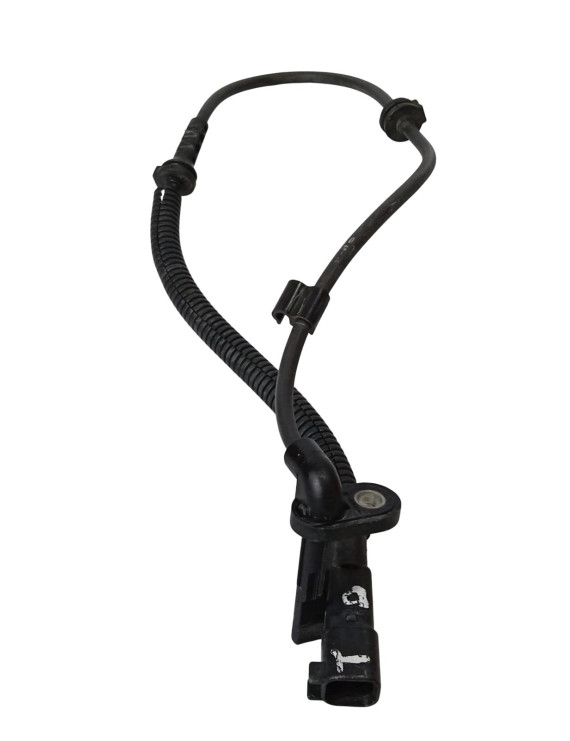 Sensor ABS Traseiro Direito Spin 2013 - 2018 / 94544451  