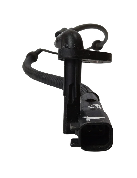 Sensor ABS Traseiro Direito Spin 2013 - 2018 / 94544451  