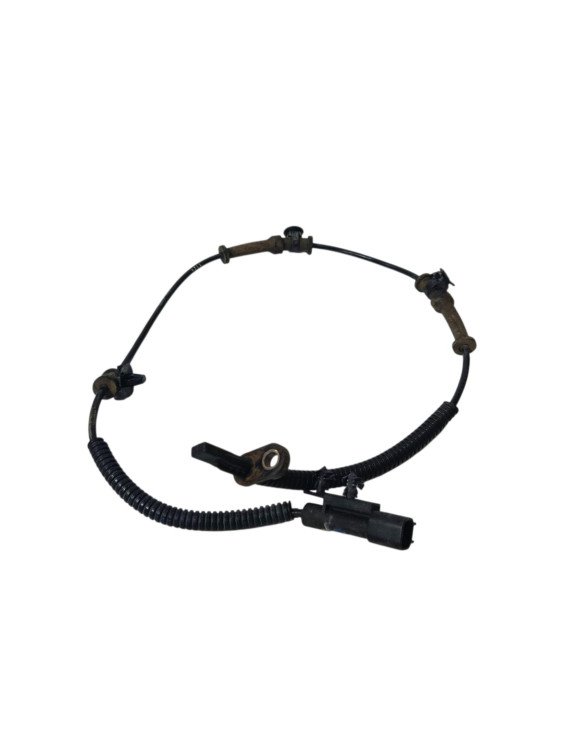 Sensor ABS Traseiro Esquerdo Grand Cherokee 2014 2015 / 05154230AD  