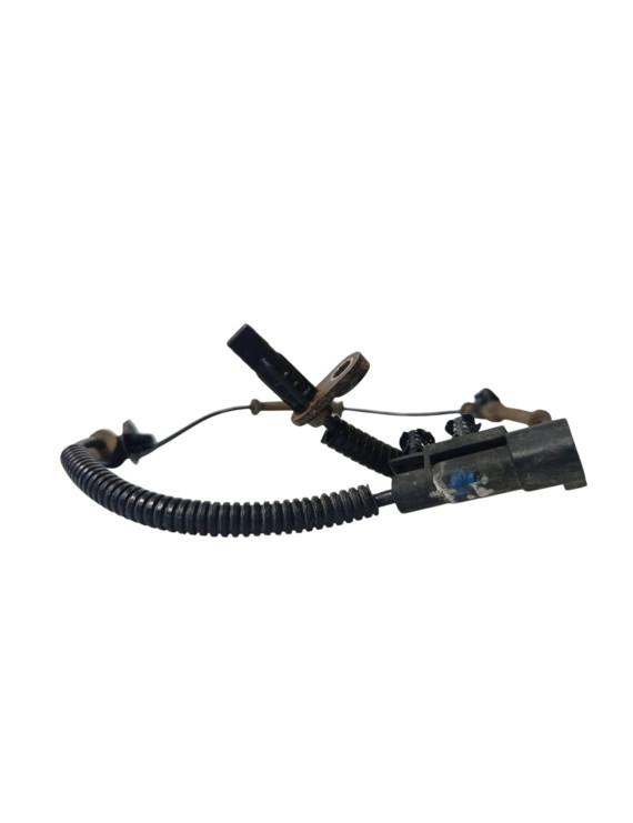 Sensor ABS Traseiro Esquerdo Grand Cherokee 2014 2015 / 05154230AD  