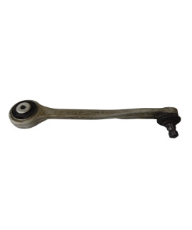 Braço Suspensão Dianteiro Esquerdo Audi A5 2014 2015 / CZWD3TRW