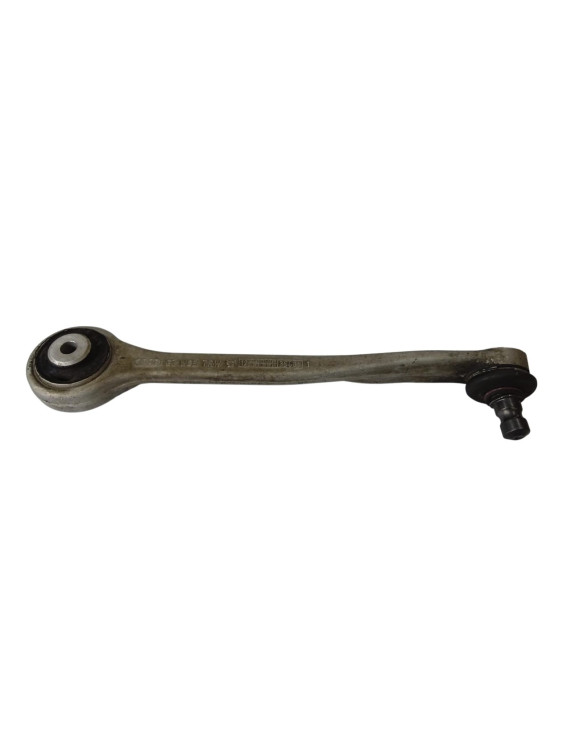 Braço Suspensão Dianteiro Esquerdo Audi A5 2014 2015 / CZWD3TRW