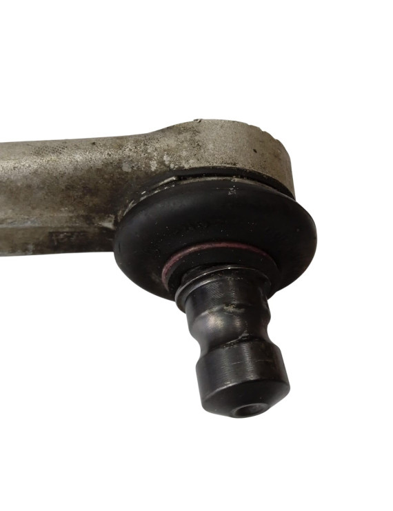 Braço Suspensão Dianteiro Esquerdo Audi A5 2014 2015 / CZWD3TRW