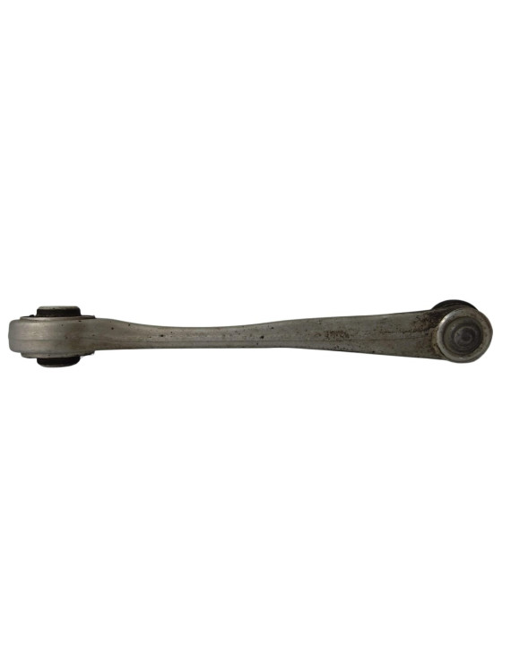 Braço Suspensão Dianteiro Esquerdo Audi A5 2014 2015 / CZWD3TRW