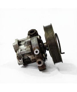 Bomba De Direção Hidráulica Xc60 Xc90 T6 3.0 2010 2011  