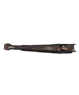 Braço Tirante Suspensão Traseira JAC J3 2010 - 2015 	 