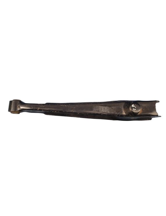 Braço Tirante Suspensão Traseira JAC J3 2010 - 2015 	 