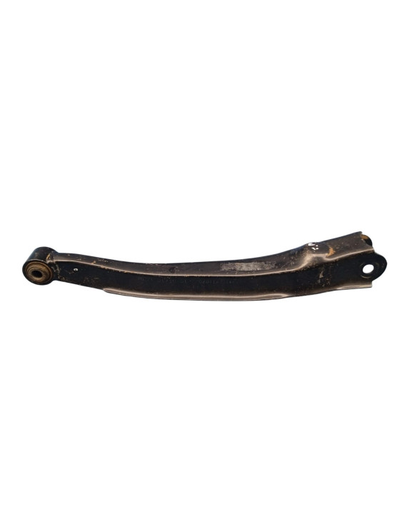 Braço Tirante Suspensão Traseira JAC J3 2010 - 2015 	 